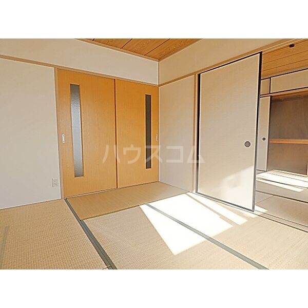 13/22 その他画像