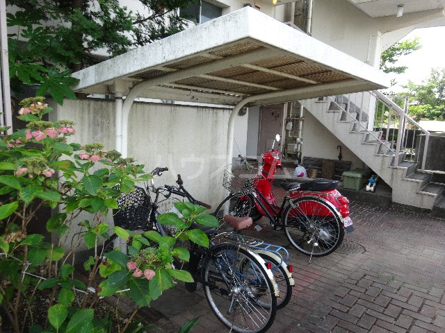 26/30 その他画像