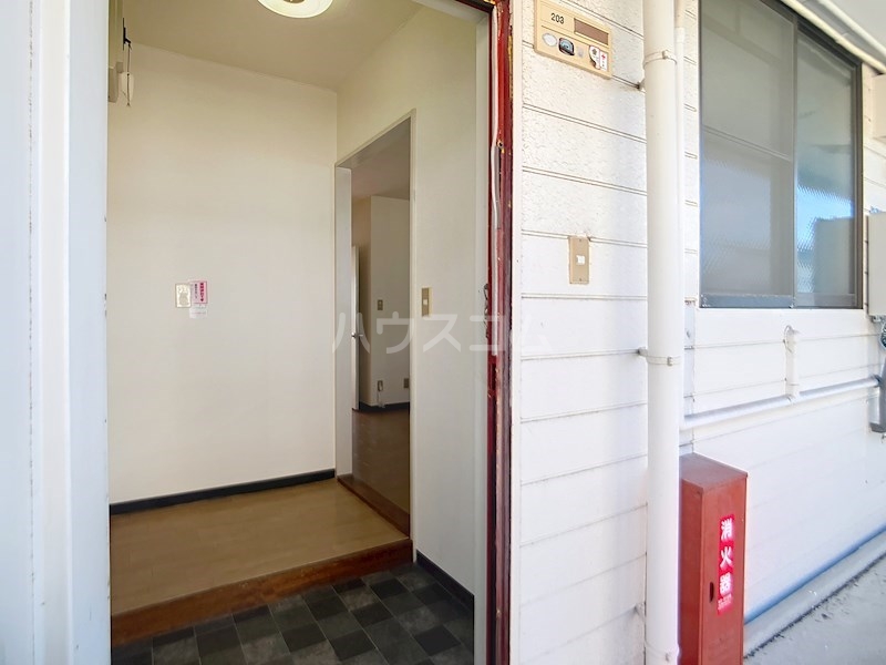 21/30 その他画像