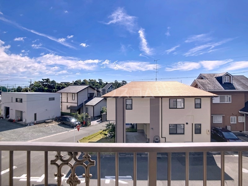 22/30 その他画像