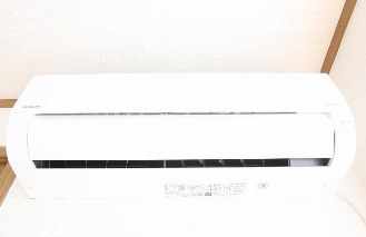 14/22 その他画像