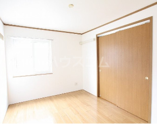 4/22 リビング/ダイニング