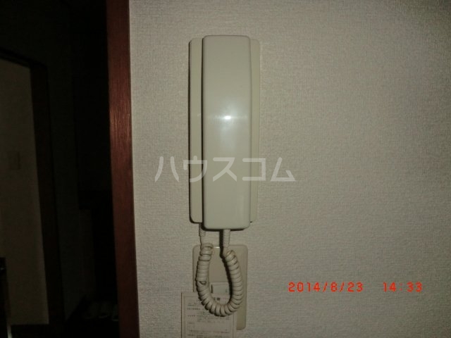 16/26 その他画像