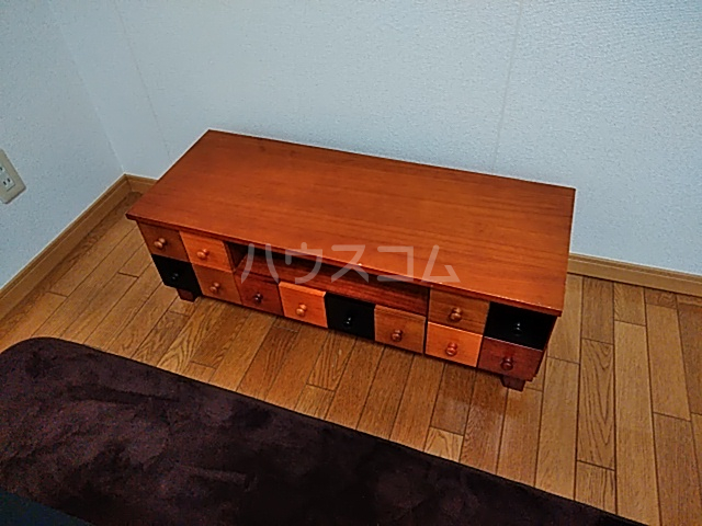 26/30 その他画像