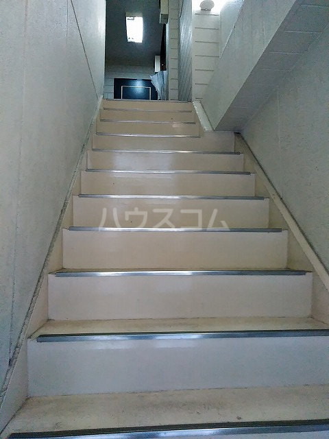 27/30 その他画像