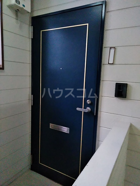 28/30 その他画像