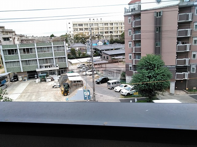 29/30 その他画像