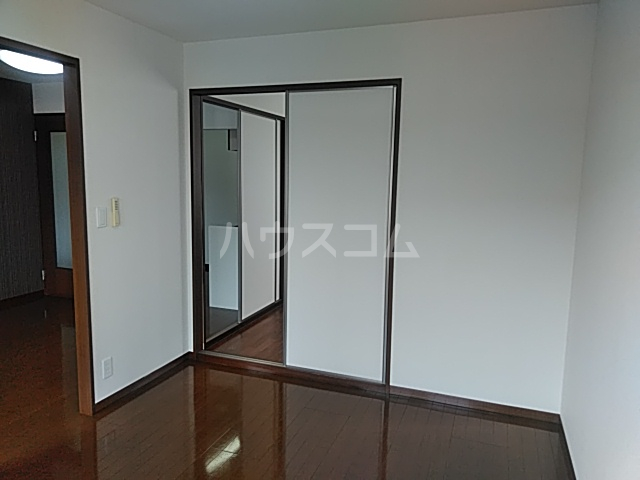 6/28 リビング/ダイニング