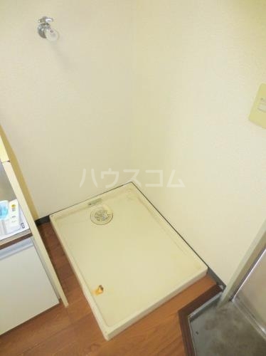 14/26 その他画像