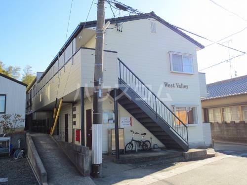 15/26 その他画像