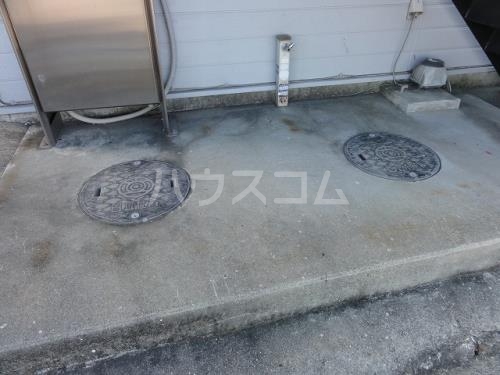 16/26 その他画像