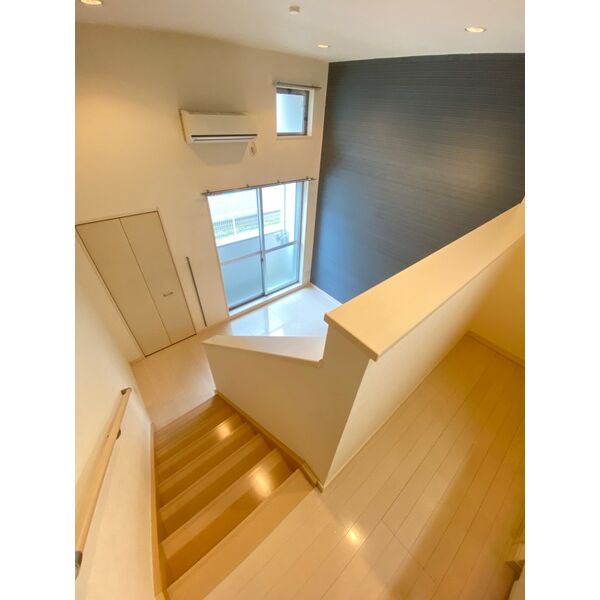 4/26 リビング/ダイニング