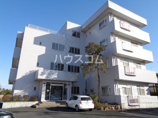1/24 外観