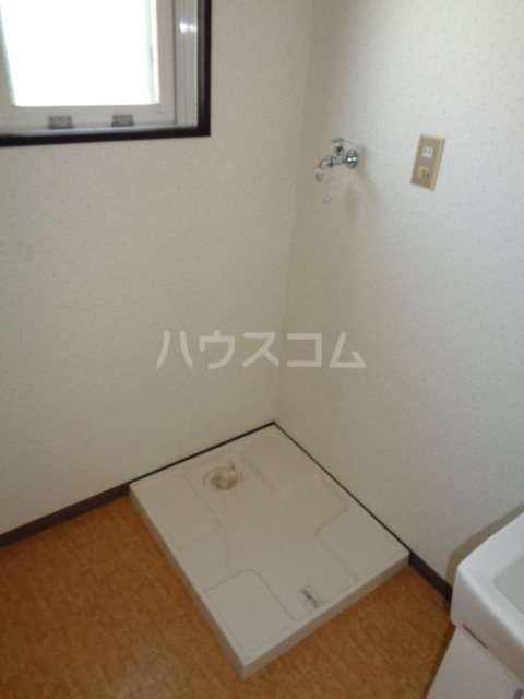 21/24 その他画像