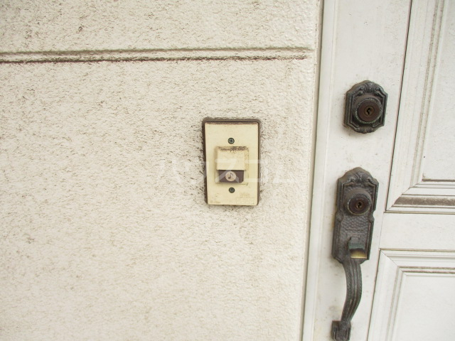 18/26 その他画像