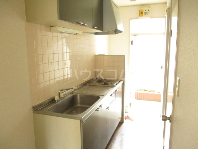 20/26 その他画像