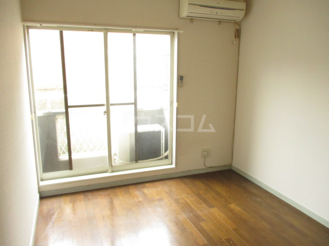 5/26 リビング/ダイニング