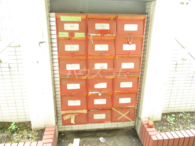 21/26 その他画像