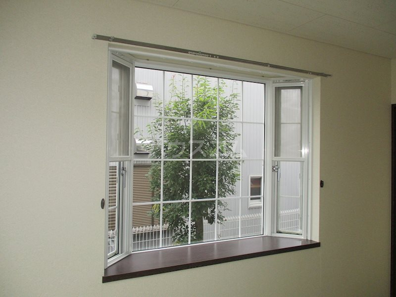 14/19 その他画像