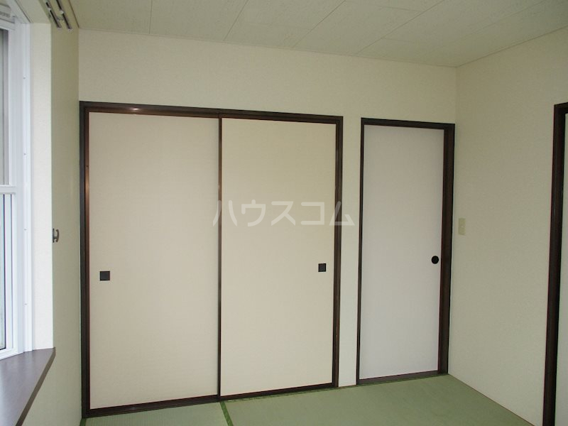 4/19 リビング/ダイニング