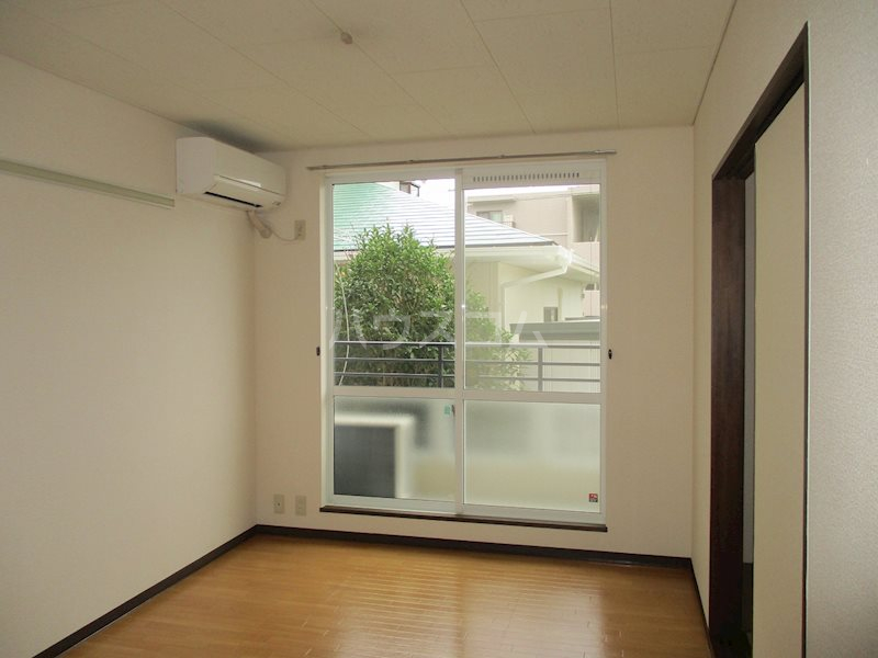 3/19 リビング/ダイニング