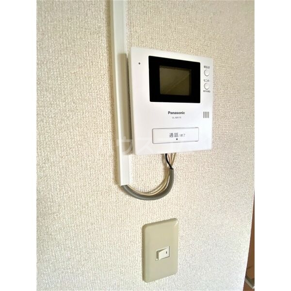 13/24 その他画像