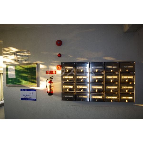 14/24 その他画像