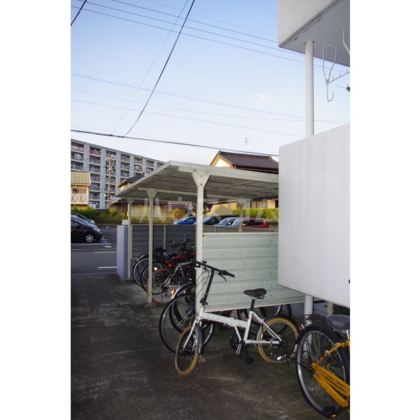 16/24 その他画像