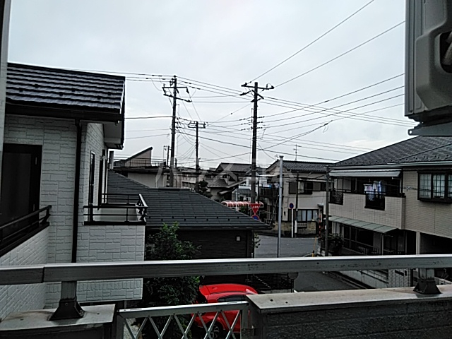 17/24 その他画像