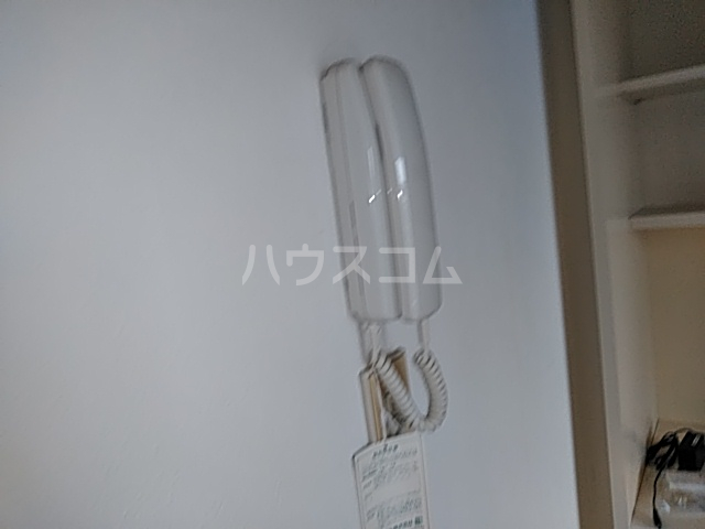 18/24 その他画像