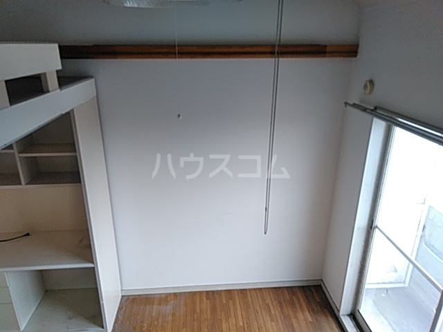 19/24 その他画像