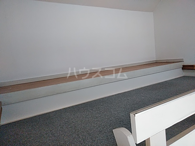 21/24 その他画像