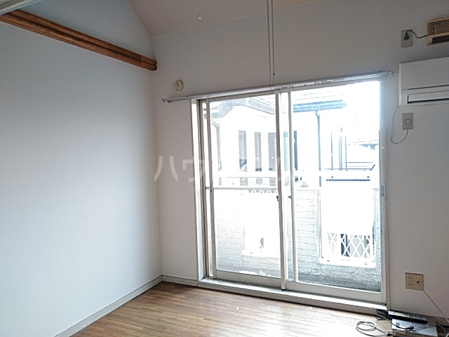 4/24 リビング/ダイニング