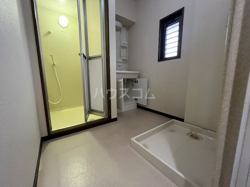 15/21 その他画像