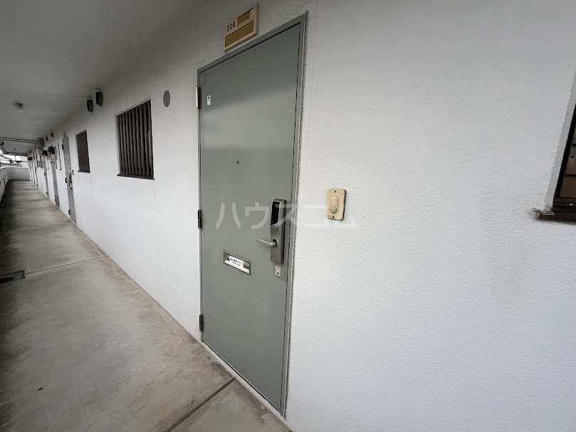 17/21 その他画像