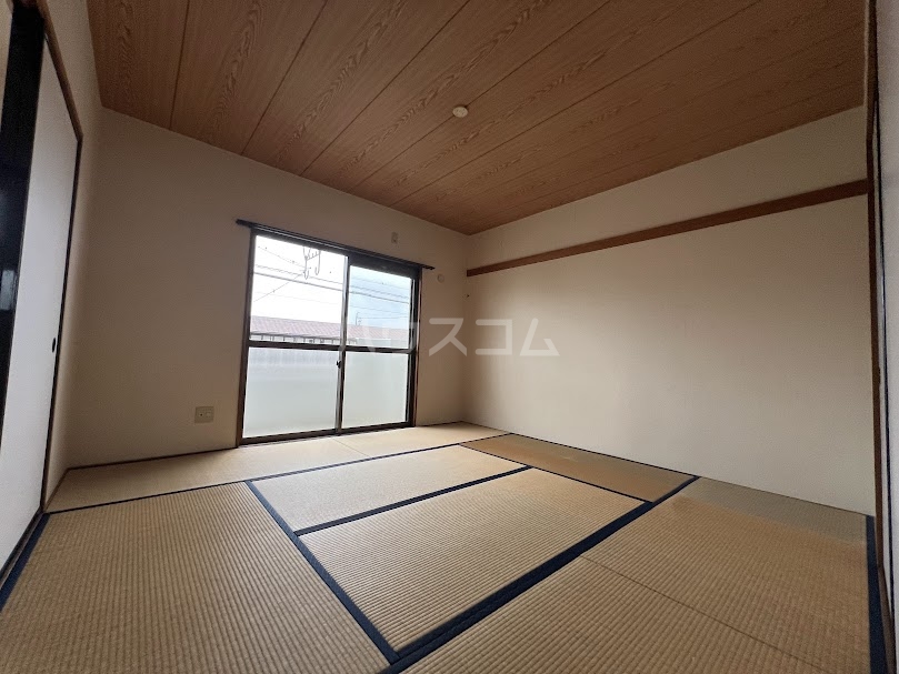 4/21 リビング/ダイニング