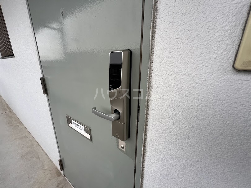 18/21 その他画像