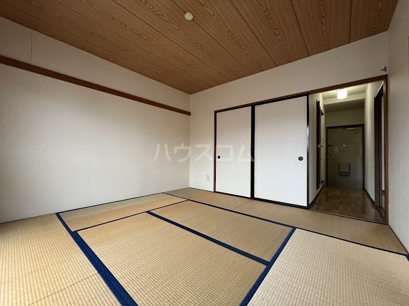 3/21 リビング/ダイニング