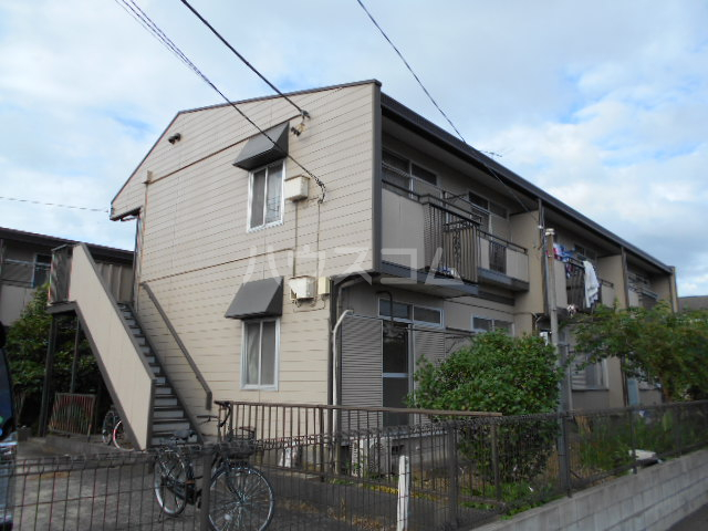 2/23 外観