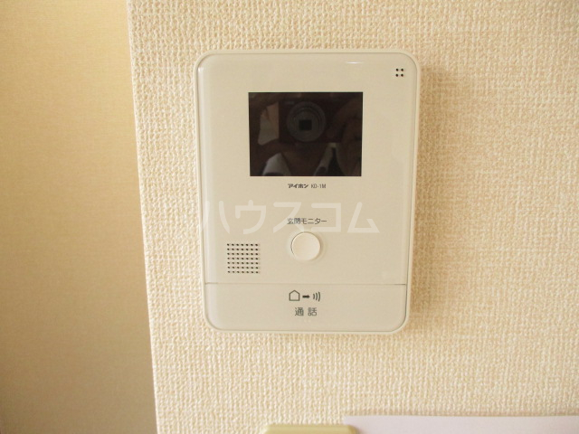 28/29 その他画像