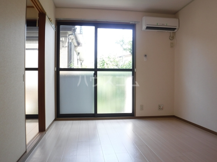 3/29 リビング/ダイニング