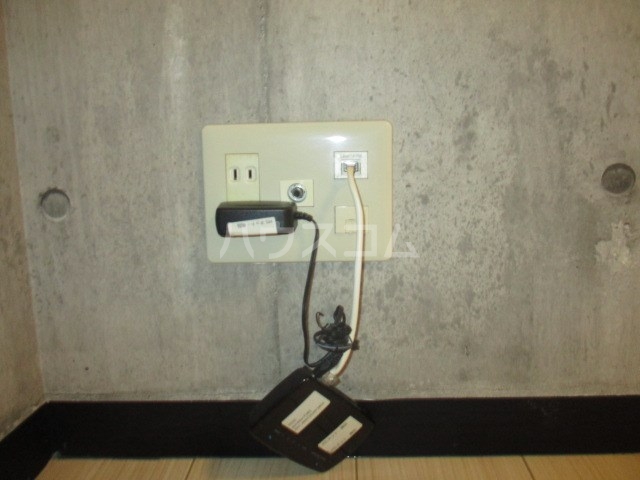 27/30 その他画像