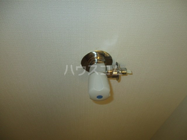 29/30 その他画像