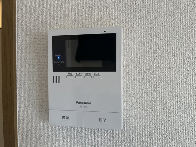 17/28 設備