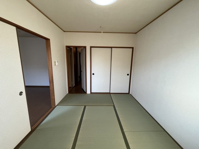 6/28 室内