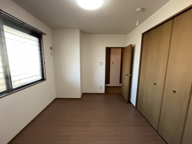 8/28 室内