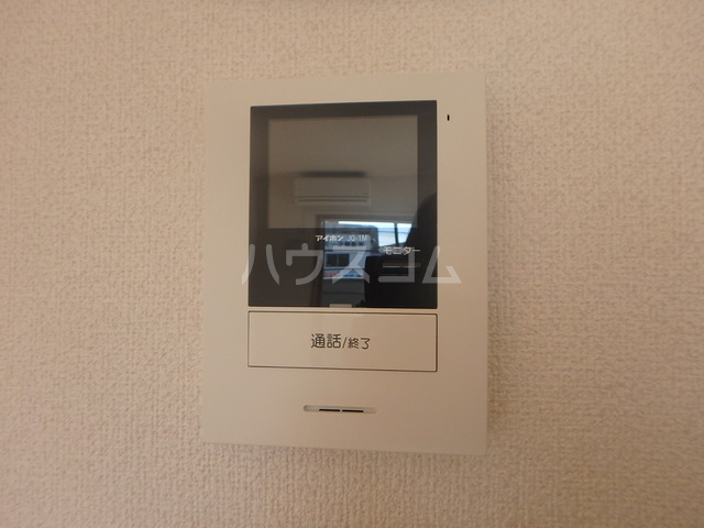 10/21 その他画像