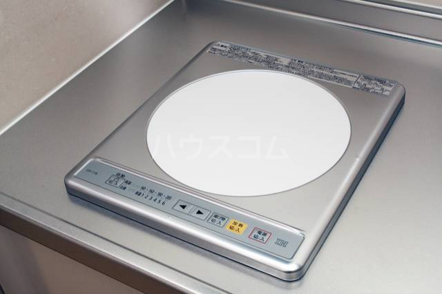 13/21 その他画像