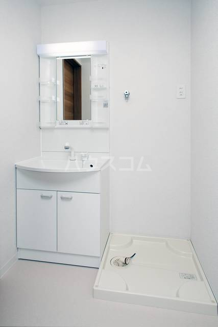 9/21 その他画像