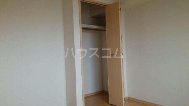5/20 収納